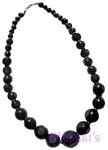 Ethnic Necklace - click here for large view